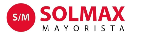 Solmax Mayorista