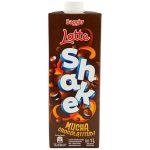Leche Chocolatada Baggio x 1 litro