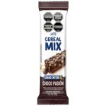 Cereal Mix sabor Pasion Chocolate x 26 gramos