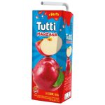 Jugo Tutti Manzana x 200 mililitros