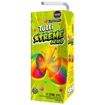 Jugo Tutti Extreme Acido x 200 mililitros