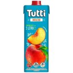 Jugo Tutti Durazno x 1 litro