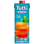 Jugo Tutti Multifruta x 1 litro