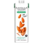 Bebible Almendra Biba x 1 litro