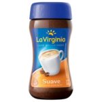 Cafe La Virginia Suave x 500 gramos