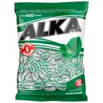 Alka Menta x 800 gramos