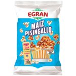 Maiz Pisingallo Egran x 400 gramos