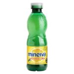 Jugo de Limon Minerva x 250 centímetros cúbicos