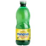 Jugo de Limon Minerva x 500 centímetros cúbicos