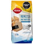 Premezcla sin Gluten Glutal x 1 kilogramos