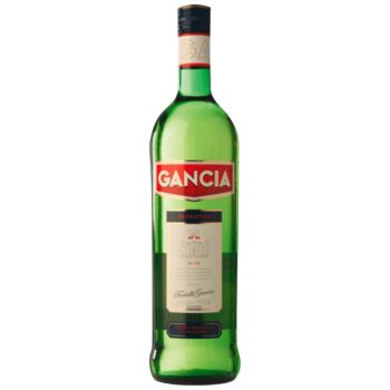 Gancia x 950 centímetros cúbicos