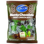 Caramelos Menta Chocolate x 715 gramos