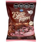 Butter Toffes Aguila x 822 gramos