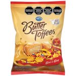Butter Toffes Bon o Bon x 1 kilogramo