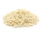 Maiz Pelado Blanco Egran x 5 kilogramos