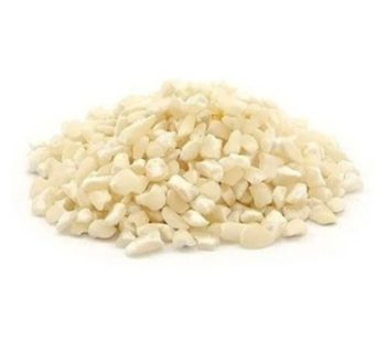 Maiz Pelado Blanco Egran x 5 kilogramos