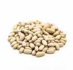 Porotos Alubia Egran x 5 kilogramos