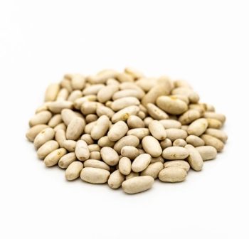 Porotos Alubia Egran x 5 kilogramos