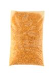 Copos de Maiz 3 Arroyos x 3,5 kilogramos