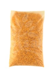 Copos de Maiz 3 Arroyos x 3,5 kilogramos