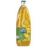 Aceite Maiz Arcor x 900 centímetros cúbicos