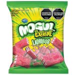 Ladrillo Mogul Extreme x 500 gramos