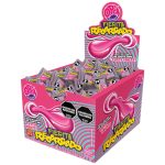 Chicles Open Recargado Tutti Frutti x 50 unidades