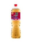 Agua Saborizada Vida Manzana x 1,5 mililitros