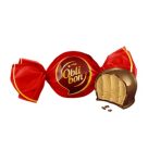 Bombon Obli Bon Clasico x 30 unidades