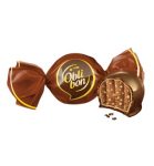 Bombon Obli Bon Mani c/choc x 30 unidades