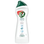 Cif Crema Blanco x 375 gramos