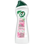 Cif Crema Rosas x 375 gramos