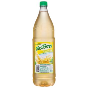 Tres Torres Limon x 1,5 litros