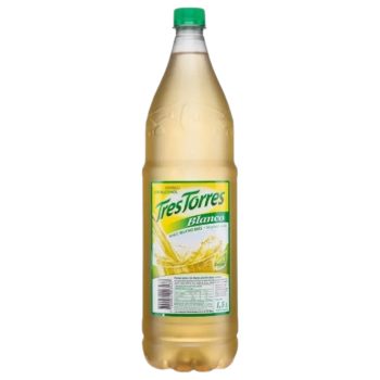 Tres Torres Blanco x 1,5 litros