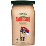 Yerba Andresito x 2 kilogramos