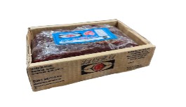 Membrillo La Olteña x 2 kilogramos