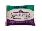 Azucar Sideral x 1 kilogramo