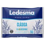 Azucar Ledesma x 1 kilogramo