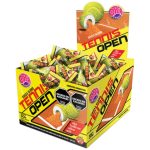 Chicles Tenis x 30 unidades