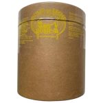 Dulce de Leche Doble A Rep x 12 kilogramos