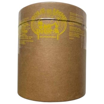 Dulce de Leche Doble A Rep x 12 kilogramos
