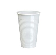 Vaso 330cc x 100 unidades