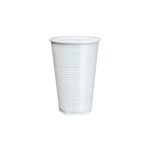 Vaso 110cc x 100 unidades
