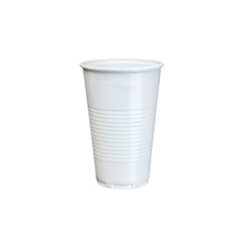 Vaso 110cc x 100 unidades