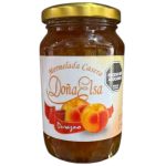 Mermelada Doña Elsa Durazno x 500 gramos