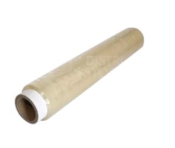 Film PVC 38cm x 100 metros