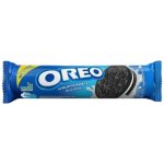 Oreo x 111 gramos