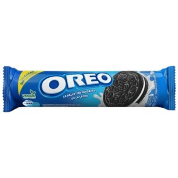 Oreo x 111 gramos