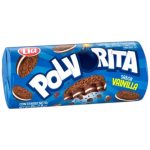 Polvoritas Chocolate x 80 gramos