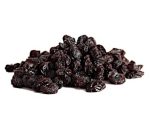 Pasas de Uvas sin Semillas x 1 kilogramo